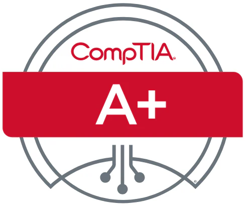 CertMaster Practice CompTIA  for A+ Core 1 220-1201 - Individual License