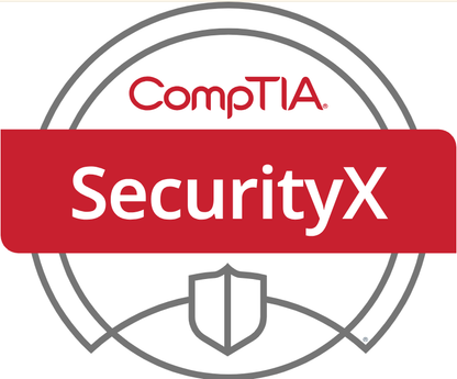 🛒Sonderangebot – CertMaster Perform für CompTIA SecurityX (CASP+) CAS-005 3-Monats-Zugang 