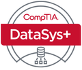 CertMaster Labs CompTIA DataSys+ (DS0-001)