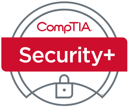 Best Offer (SY0-701) - CompTIA Security+ CertMaster Learn + Labs (3 Month)